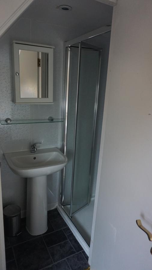 Cherrytree Cottage Inverness Zewnętrze zdjęcie